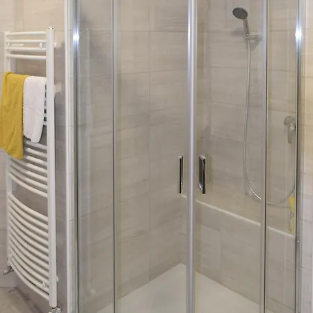 Apartma Majerhold Apartamento