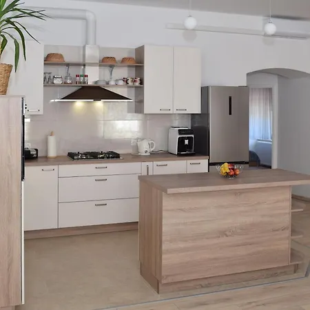 Apartma Majerhold Mozirje