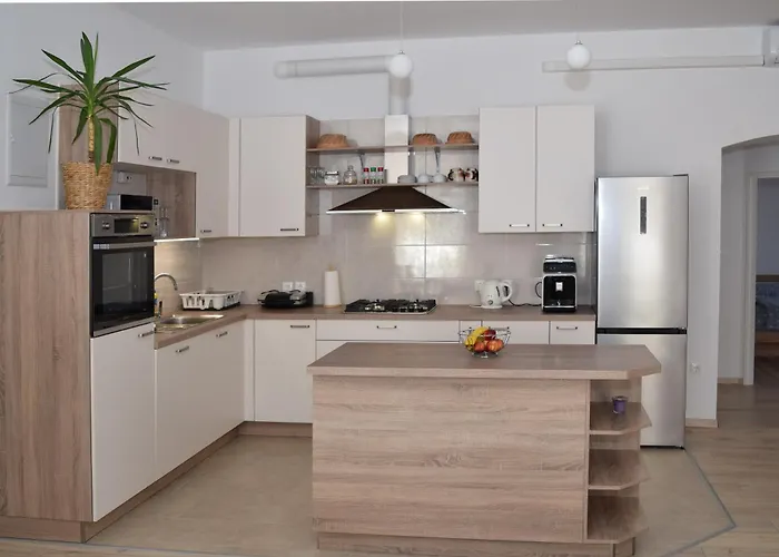 Apartma Majerhold Mozirje